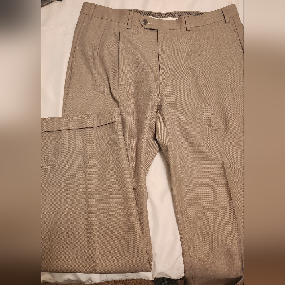 Ralph Lauren Dress Pants